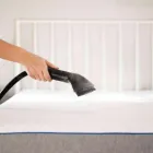 Business 4 image MATTRESS CLEANING PERTH Mattress Cleaning in Perth WA