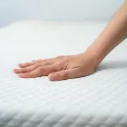 Business 5 image MATTRESS CLEANING PERTH Mattress Cleaning in Perth WA