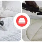 Business 1 image MATTRESS CLEANING PERTH Pressure & Steam Cleaning Equipment in Perth WA