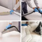 Business 3 image MATTRESS CLEANING PERTH Pressure & Steam Cleaning Equipment in Perth WA