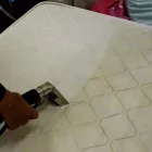Business 4 image MATTRESS CLEANING PERTH Pressure & Steam Cleaning Equipment in Perth WA