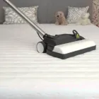 Business 5 image MATTRESS CLEANING PERTH Pressure & Steam Cleaning Equipment in Perth WA