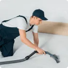 Business 1 image MATTRESS CLEANING SERVICE WITH EXPERT | ANCHOR MATTRESS CLEANING SUNSHINE COAST Home Cleaning in Sunshine Coast QLD