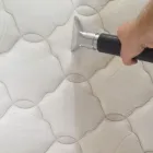 Business 2 image MATTRESS CLEANING SERVICES IN MELBOURNE Mattress Cleaning in Melbourne VIC
