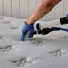 Business 1 image MATTRESS CLEANING SYDNEY Dry Cleaning Equipment & Supplies in Sydney NSW