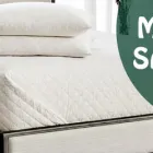 Business 2 image MATTRESS STEAM CLEANING MELBOURNE Mattresses in Melbourne VIC