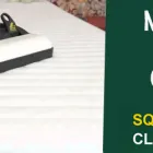 Business 3 image MATTRESS STEAM CLEANING MELBOURNE Mattresses in Melbourne VIC