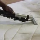 Business 1 image MATTRESS STEAM CLEANING MELBOURNE Mattresses in Melbourne VIC