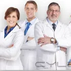 Business 1 image MATTRESS STORE MOORABBIN Supportive Mattresses in Moorabbin VIC