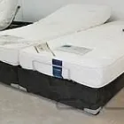 Business 2 image MATTRESS STORE MOORABBIN Supportive Mattresses in Moorabbin VIC