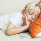 Business 3 image MATTRESS STORE MOORABBIN Supportive Mattresses in Moorabbin VIC