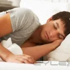 Business 4 image MATTRESS STORE MOORABBIN Supportive Mattresses in Moorabbin VIC