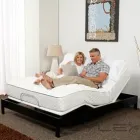 Business 5 image MATTRESS STORE MOORABBIN Supportive Mattresses in Moorabbin VIC