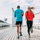 Business 7 image MATTRESS STORE MOORABBIN Supportive Mattresses in Moorabbin VIC