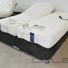 Business 8 image MATTRESS STORE MOORABBIN Supportive Mattresses in Moorabbin VIC