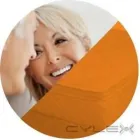 Business 10 image MATTRESS STORE MOORABBIN Supportive Mattresses in Moorabbin VIC