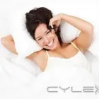 Business 11 image MATTRESS STORE MOORABBIN Supportive Mattresses in Moorabbin VIC