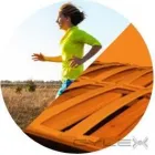 Business 12 image MATTRESS STORE MOORABBIN Supportive Mattresses in Moorabbin VIC