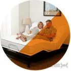 Business 13 image MATTRESS STORE MOORABBIN Supportive Mattresses in Moorabbin VIC