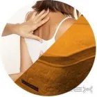 Business 14 image MATTRESS STORE MOORABBIN Supportive Mattresses in Moorabbin VIC