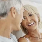 Business 15 image MATTRESS STORE MOORABBIN Supportive Mattresses in Moorabbin VIC