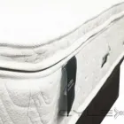 Business 16 image MATTRESS STORE MOORABBIN Supportive Mattresses in Moorabbin VIC