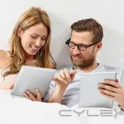 Business 17 image MATTRESS STORE MOORABBIN Supportive Mattresses in Moorabbin VIC