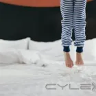 Business 18 image MATTRESS STORE MOORABBIN Supportive Mattresses in Moorabbin VIC