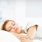 Business 19 image MATTRESS STORE MOORABBIN Supportive Mattresses in Moorabbin VIC