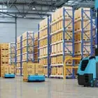 Business 7 image MAX CANBERRA TO BRISBANE REMOVALISTS Furniture Removalists in Brisbane QLD