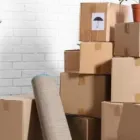 Business 8 image MAX CANBERRA TO BRISBANE REMOVALISTS Furniture Removalists in Brisbane QLD