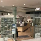 Business 2 image MAX STERN & COMPANY Coin Dealers in Melbourne VIC