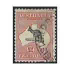 Business 4 image MAX STERN & COMPANY Coin Dealers in Melbourne VIC