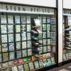 Business 5 image MAX STERN & COMPANY Coin Dealers in Melbourne VIC