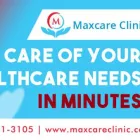 Business 1 image MAXCARE CLINIC Medical Research in Sydney NSW