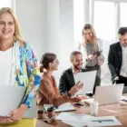 Business 1 image MAXEMUS DIGITAL MARKETING Internet Marketing Services in Erina NSW