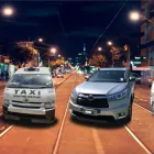 Business 1 image MAXI CAB SERVICE Underground Cabling To Homes And Sheds in Melbourne VIC