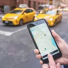 Business 2 image MAXI CAB SERVICE Underground Cabling To Homes And Sheds in Melbourne VIC