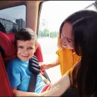 Business 3 image MAXI CAB SERVICE Underground Cabling To Homes And Sheds in Melbourne VIC