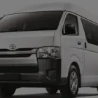 Business 1 image MAXI TAXIS MELBOUNRE Travel Agents in Cranbourne North VIC