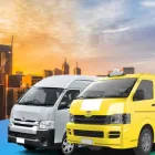 Business 3 image MAXI TAXIS MELBOUNRE Travel Agents in Cranbourne North VIC