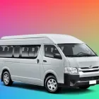 Business 5 image MAXI TAXIS MELBOUNRE Travel Agents in Cranbourne North VIC
