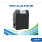 Business 3 image MAXIJET - HOT WATER PUMPS, IRRIGATION, SUBMERSIBLE, CENTRIFUGAL PUMPS Water Filters in Melbourne VIC