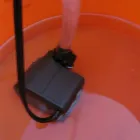 Business 5 image MAXIJET - HOT WATER PUMPS, IRRIGATION, SUBMERSIBLE, CENTRIFUGAL PUMPS Water Filters in Melbourne VIC