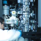 Business 8 image MAXIJET - HOT WATER PUMPS, IRRIGATION, SUBMERSIBLE, CENTRIFUGAL PUMPS Water Filters in Melbourne VIC