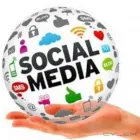 Business 2 image MAXLENCE CONSULTING Werribee Web development in Werribee VIC