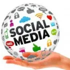 Business 9 image MAXLENCE CONSULTING Werribee Web development in Werribee VIC