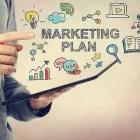 Business 10 image MAXLENCE CONSULTING Werribee Web development in Werribee VIC
