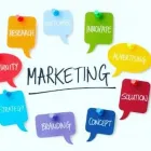 Business 11 image MAXLENCE CONSULTING Werribee Web development in Werribee VIC