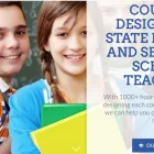 Business 2 image MAXWELL EDUCATION Year 12 tutoring in Chatswood NSW